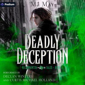 Deadly Deception