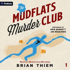The Mudflats Murder Club