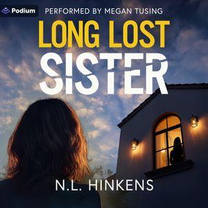 Long-Lost Sister