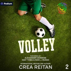 Volley
