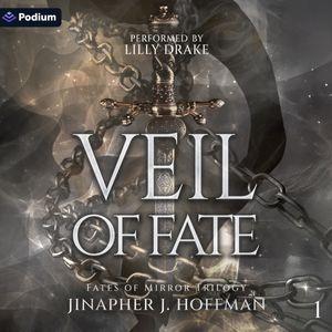 Veil of Fate