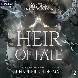 Heir of Fate