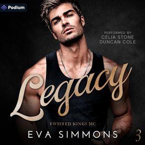 Legacy