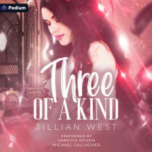 Three of a Kind