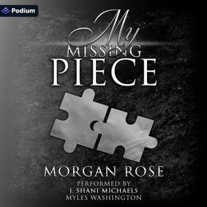 My Missing Piece