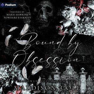 Bound by Obsession