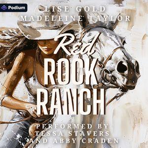 Red Rock Ranch