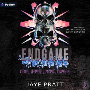 Endgame