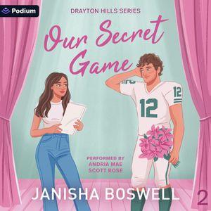 Our Secret Game