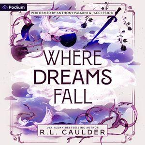 Where Dreams Fall