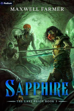 Sapphire