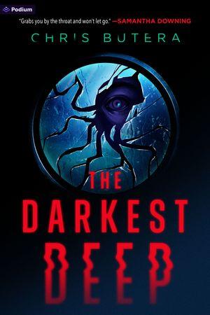 The Darkest Deep