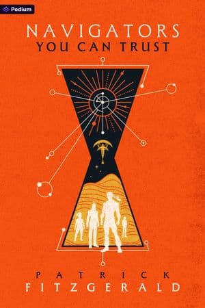 Navigators You Can Trust