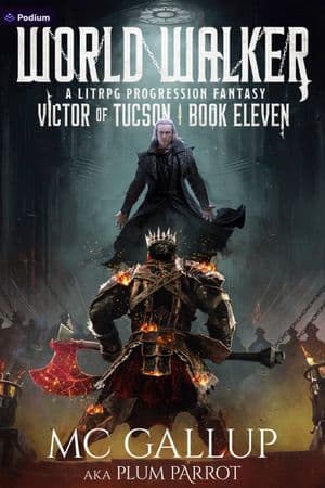 World Walker