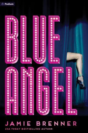 Blue Angel