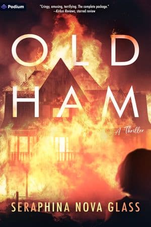 Old Ham