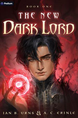 The New Dark Lord