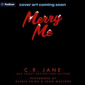 Merry Me
