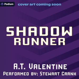 Shadow Runner