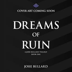 Dreams of Ruin