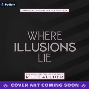 Where Illusions Lie