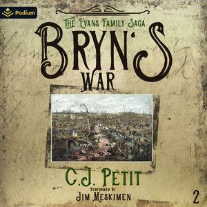 Bryn's War