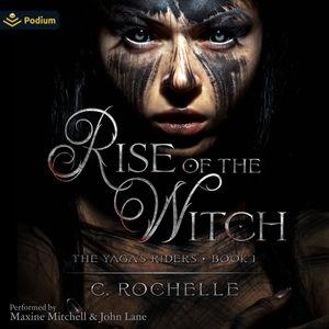 Rise of the Witch