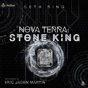 Nova Terra: Stone King