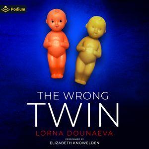 The Wrong Twin