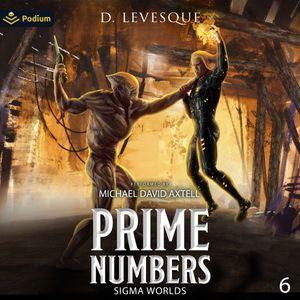 Prime Numbers