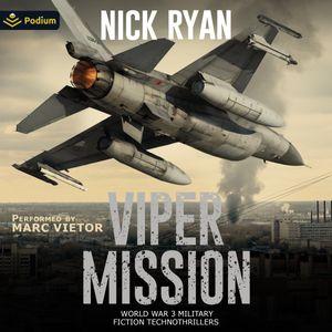 Viper Mission