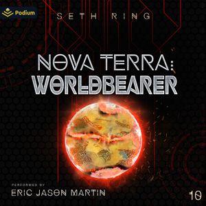 Nova Terra: Worldbearer