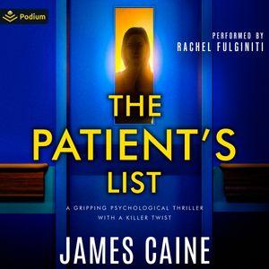 The Patient's List