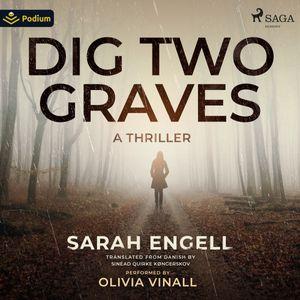 Dig Two Graves