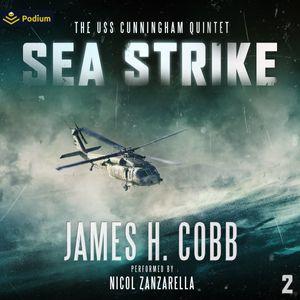 Sea Strike