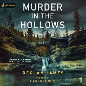 Murder in the Hollows