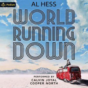 World Running Down