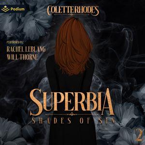 Superbia