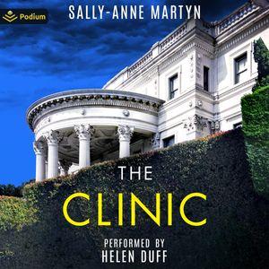 The Clinic