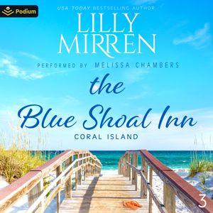 The Blue Shoal Inn