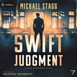 Swift Judgment