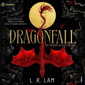 Dragonfall