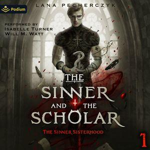 The Sinner and the Scholar