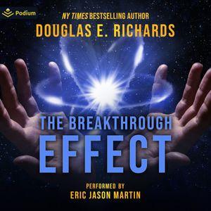 The Breakthrough Effect