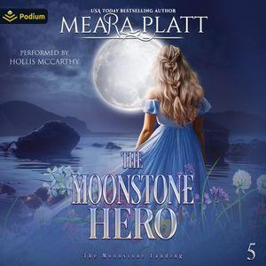 The Moonstone Hero