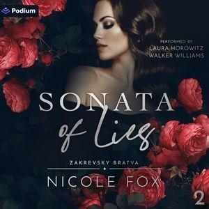 Sonata of Lies