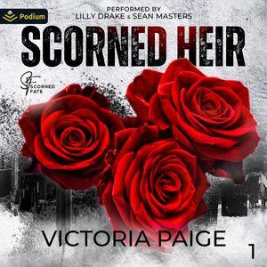 Scorned Heir