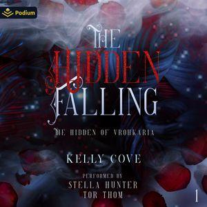 The Hidden Falling