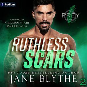 Ruthless Scars