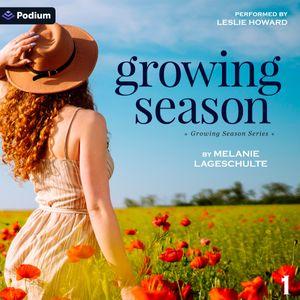 Growing Season